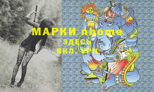 ГАЛЛЮЦИНОГЕННЫЕ ГРИБЫ Аркадак