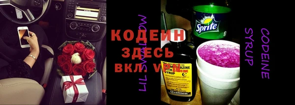 прущие крисы Арсеньев