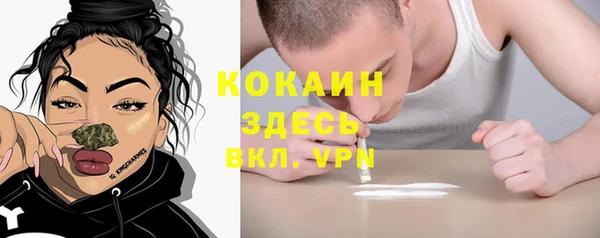 гашик Армянск