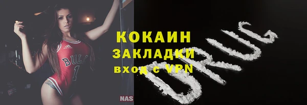 прущие крисы Арсеньев