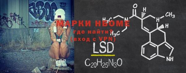 ГАЛЛЮЦИНОГЕННЫЕ ГРИБЫ Аркадак