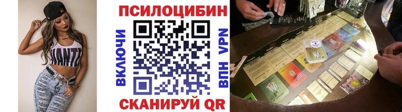 Купить где  Зеленоградск  Галлюциногенные грибы мухоморы 