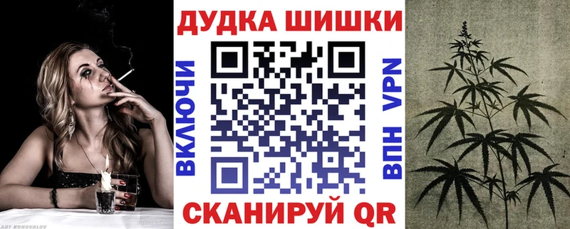 Купить где Зеленоградск Бошки Шишки SATIVA & INDICA